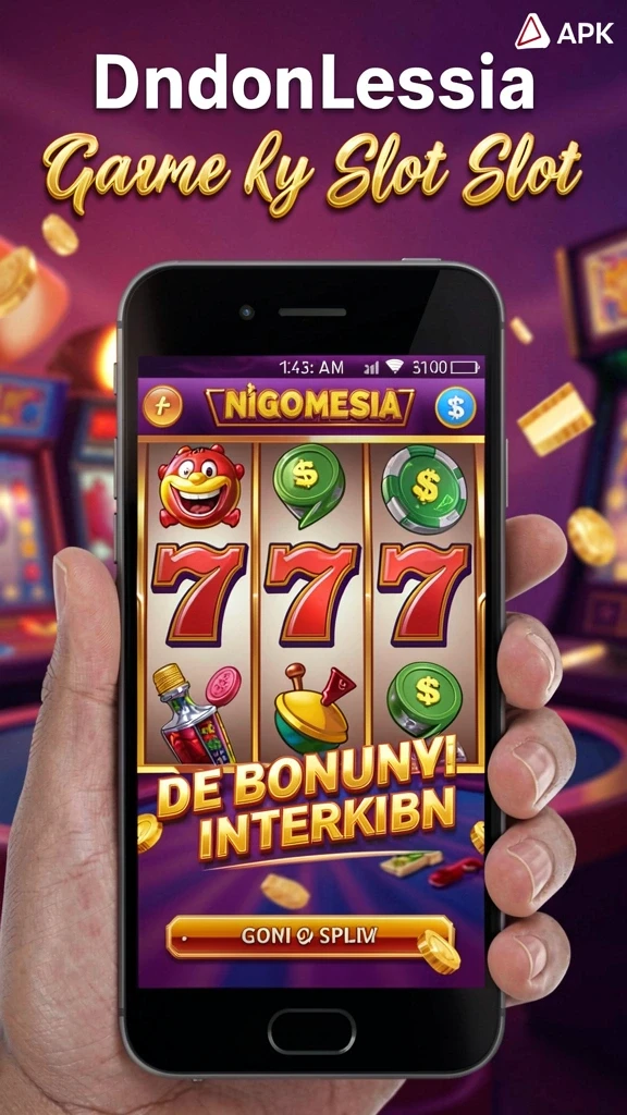 Tangkapan layar 988BET menunjukkan tampilan antarmuka yang user-friendly.