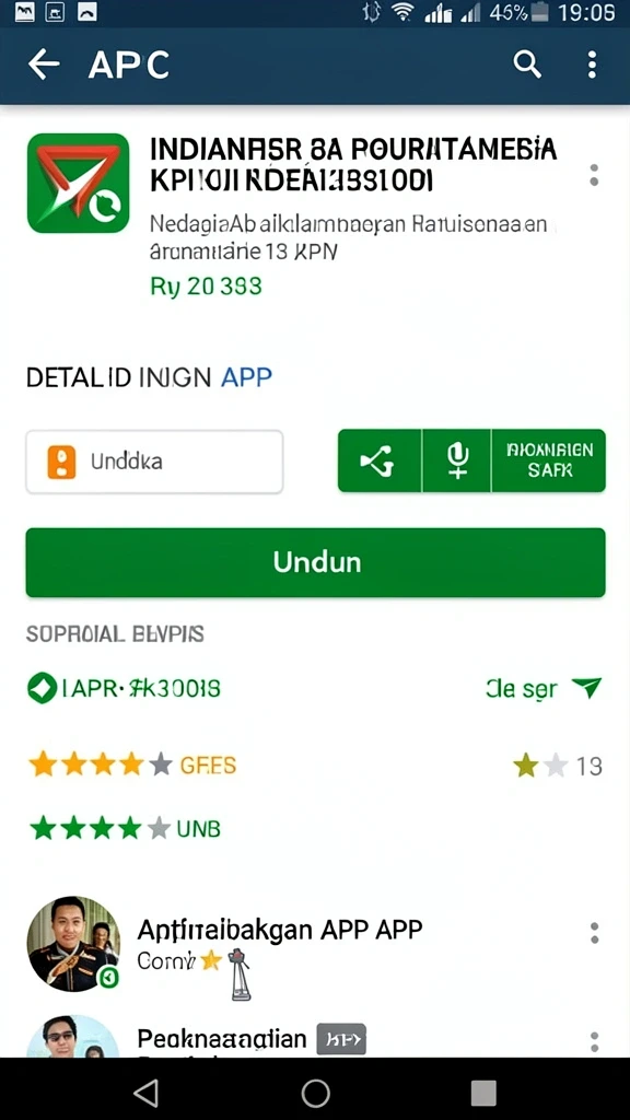 Fitur live betting yang memungkinkan taruhan langsung.