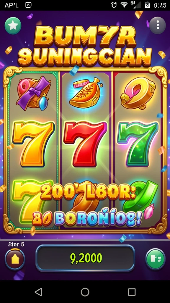 Pengalaman multiplayer yang seru dan kompetitif.
