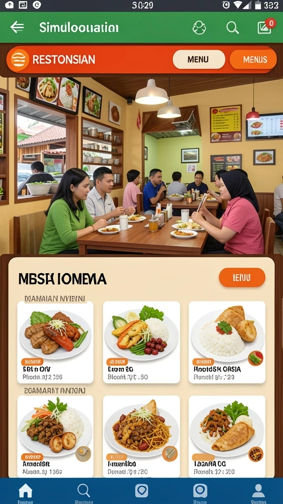 Bergabunglah dalam event menarik di HOKI138.