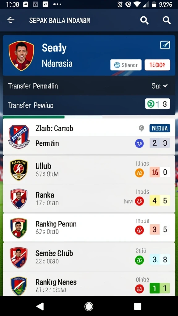 Tampilan utama KAKA303 yang menarik dan penuh warna.