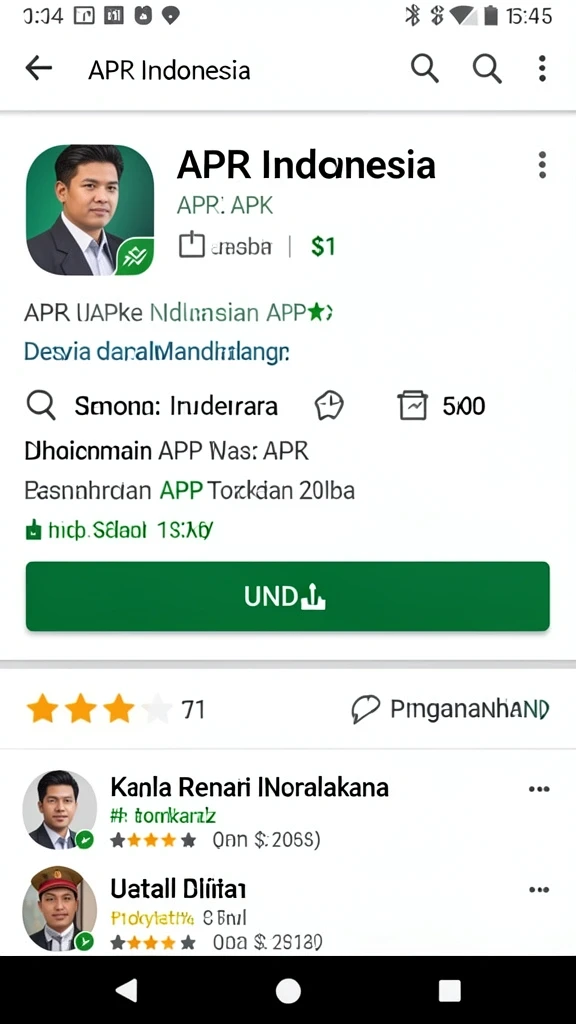 Screenshot menunjukkan fitur promosi terbaru di LOTUSBET88.