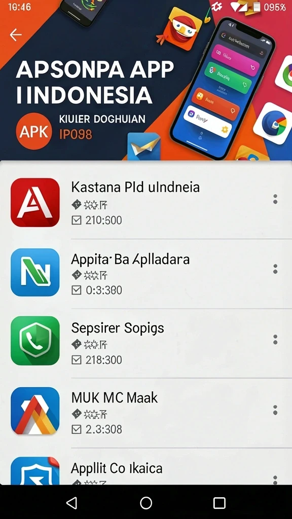 Level baru menantang untuk dieksplorasi.
