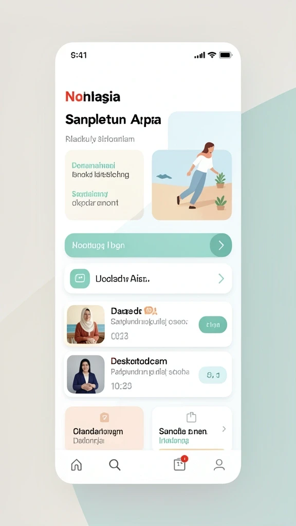 Bergabung dengan komunitas pemain aktif di OMSET288.