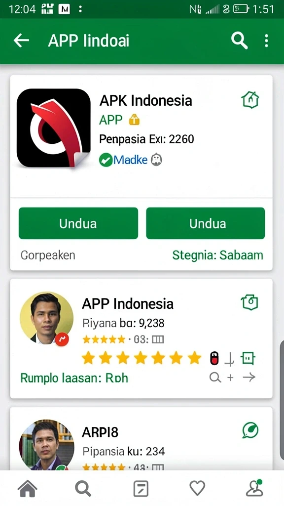 Sistem crafting yang menarik di ORA78.