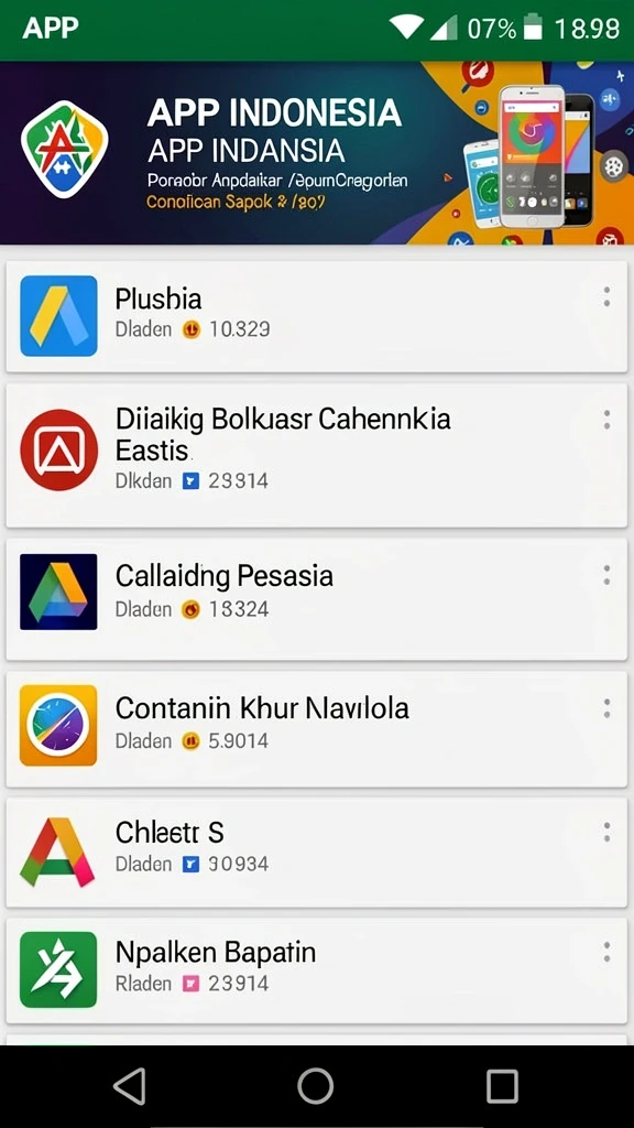 Menunjukkan salah satu misi yang penuh tantangan.