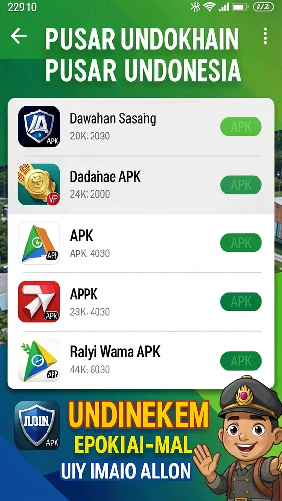 Pilihan bonus menarik yang ditawarkan di SPIN88.