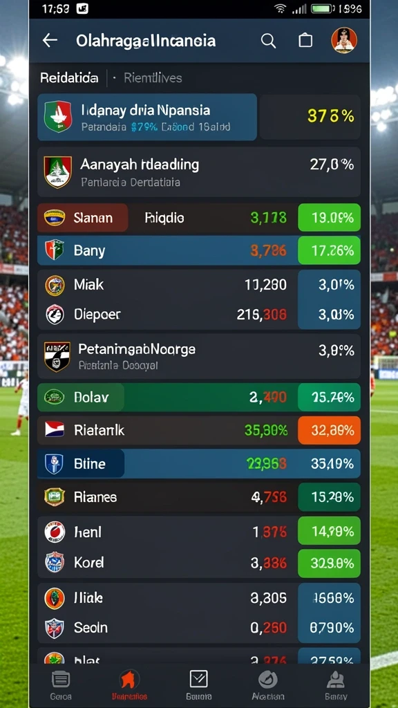 Karakter baru yang dapat dimainkan di pembaruan terbaru.