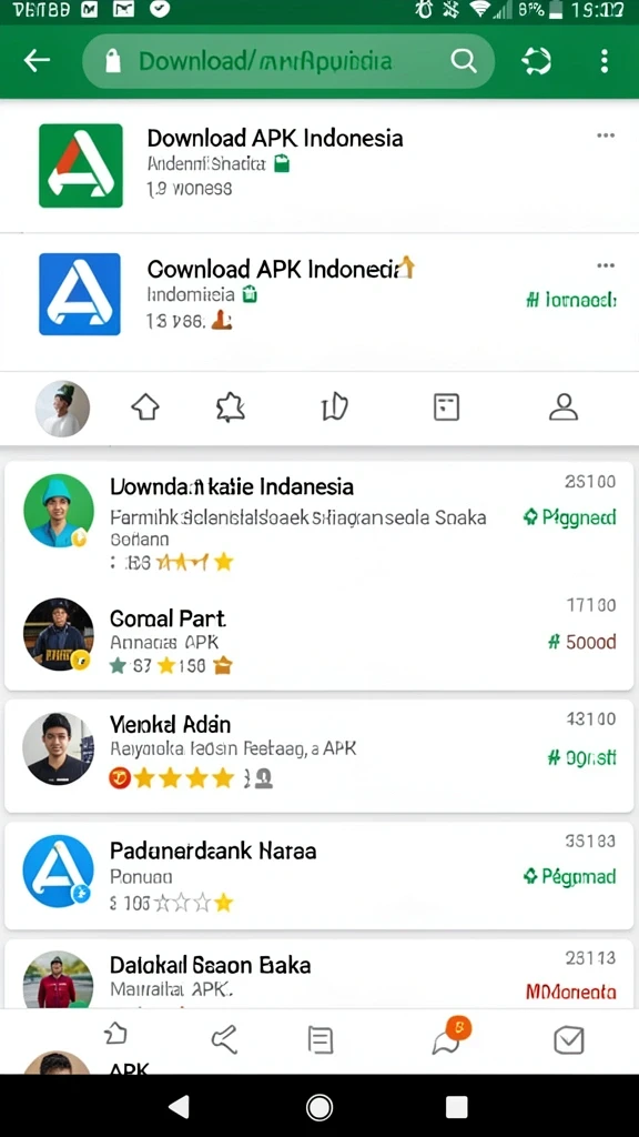 Tangkapan layar menampilkan misi menarik dalam ZEUS138.
