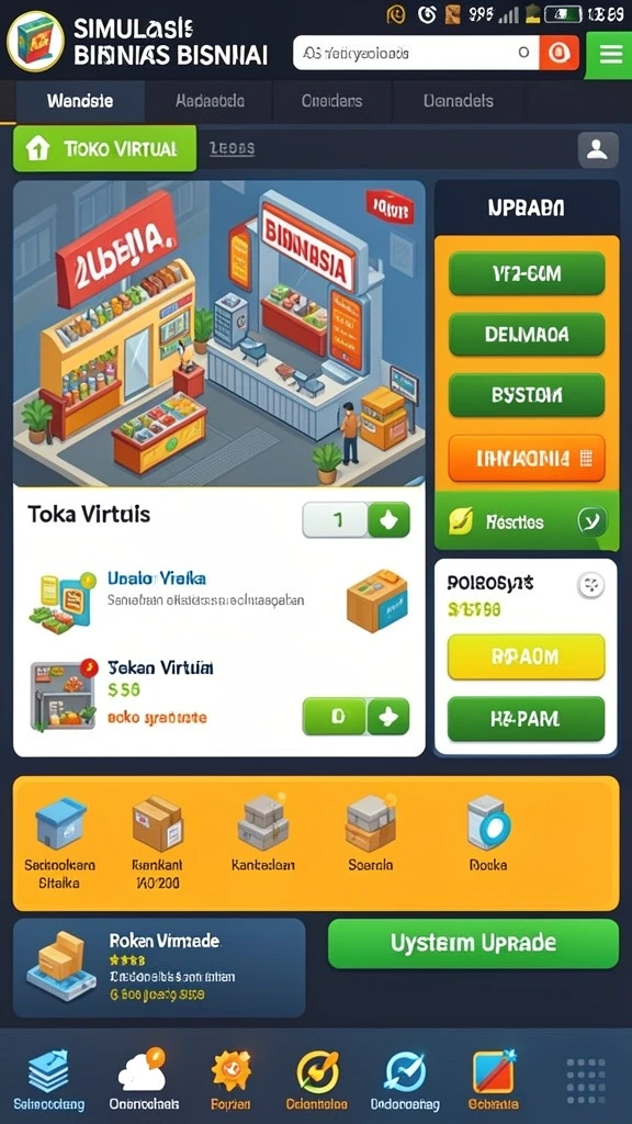 Gambar menunjukkan karakter dengan kemampuan unik di ZEUS138.